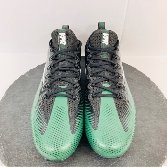 Nike Vapor Untouchable Pro mens Football Cleats - Picture 3 of 8